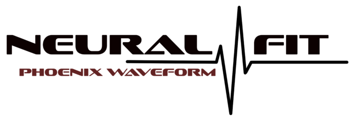 Functional Electrical Stimulation Complex regional pain syndrome (CRPS) ARPwave Phoenix Waveform