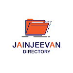 Cover Image of ดาวน์โหลด Jain Jeevan Directory 2.3 APK