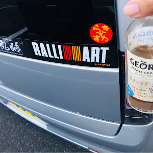 eKスポーツ H81W