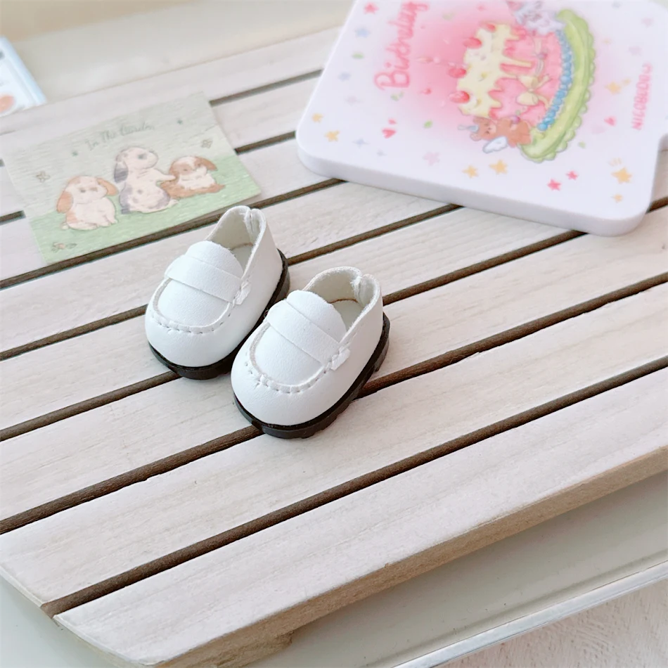 17cm Doll Clothes Sitting Party Pendant Makeover Clothes Dress up your doll for fun parties and special occasions. Perfe