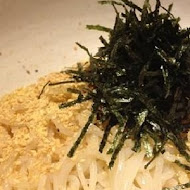 穗科手打烏龍麵