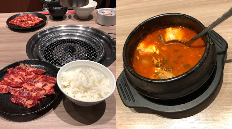 セレナのひさびさのお買い物・洗車グッズ購入・焼肉ランチ・電子ドラム・セレナC27に関するカスタム事例の投稿画像3枚目