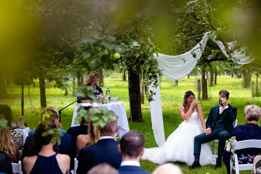 Wedding photographer Leonard Walpot (leonardwalpot). Photo of 1 September 2021