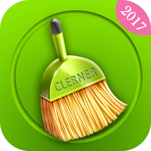 Download Cleaner Phone : clean ram & junk cleaner For PC Windows and Mac