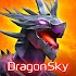 DragonSky : Idle & Merge1.2.11