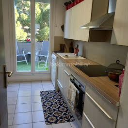 appartement à Perpignan (66)