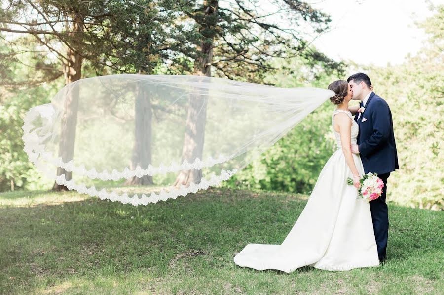 Photographe de mariage Stacy Bengs (stacybengs). Photo du 30 décembre 2019