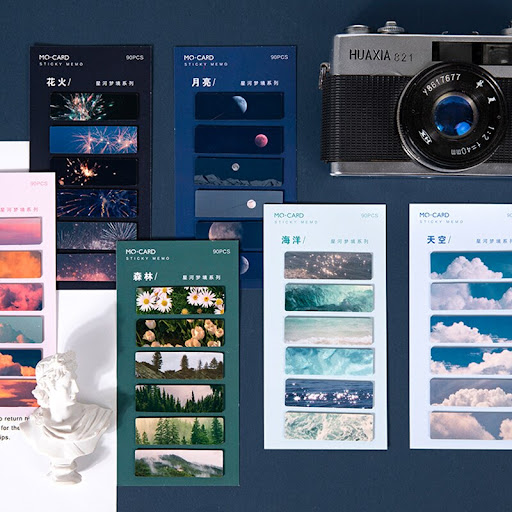 miniatures image - 0