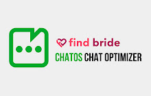 FindBride ChatOS Multi-account chats small promo image