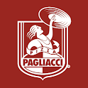 Pagliacci Pizza