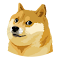 Item logo image for BrowserDoge