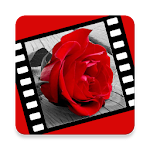 Cover Image of Baixar Love videos 3 APK