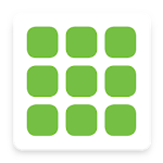 Cover Image of Download PayByPhone 3.5.0.7301 APK