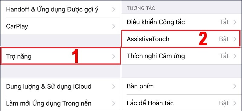 vao-tro-nang-chon-assistive-touch-de-bat-tat-nut-home