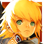 Cover Image of Herunterladen Dragon Nest M 1.2.2 APK