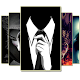 Download Anonymous Wallpaper For PC Windows and Mac