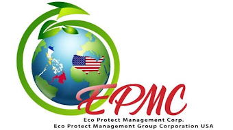 Eco Protect