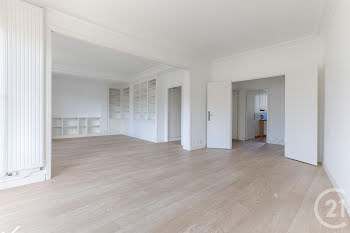 appartement à Paris 7ème (75)