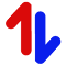 Item logo image for Scroll Direction Toggle