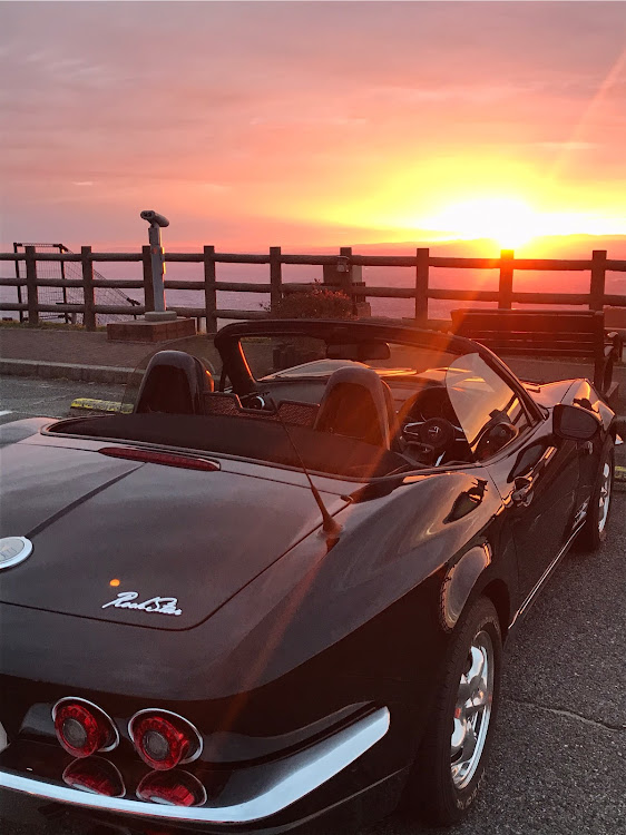その他の能天気カーボーイさんが投稿したカスタム事例の投稿画像1枚目