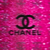 ライフ ディーバのホンダライフJB5・LIFEJB5・DIVA・HONDA The Power of Dreams・ギャル好きに関するカスタム事例の投稿画像2枚目