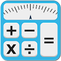 WWPP Calculator & Tracker apk