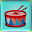 Drums Batterie - pad Download on Windows