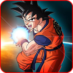 Cover Image of Download Goku Wallpaper 1.0 APK