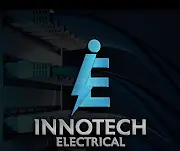 Innotech Electrical SW Logo