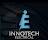 Innotech Electrical SW Logo