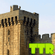 Download medieval castle live wallpaper For PC Windows and Mac 1.00