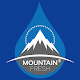 Download Mountain Fresh For PC Windows and Mac 2