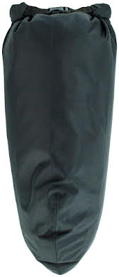 Restrap Tapered  Dry Bag - 14L - Black alternate image 2