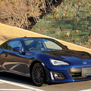 BRZ ZC6