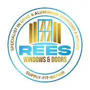 Rees Logo