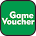 Voucher Game icon