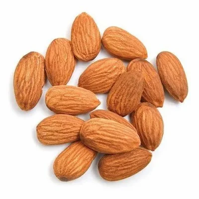 Dry Fruits - Mamra Badam - 500 g