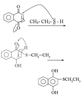 Solution Image