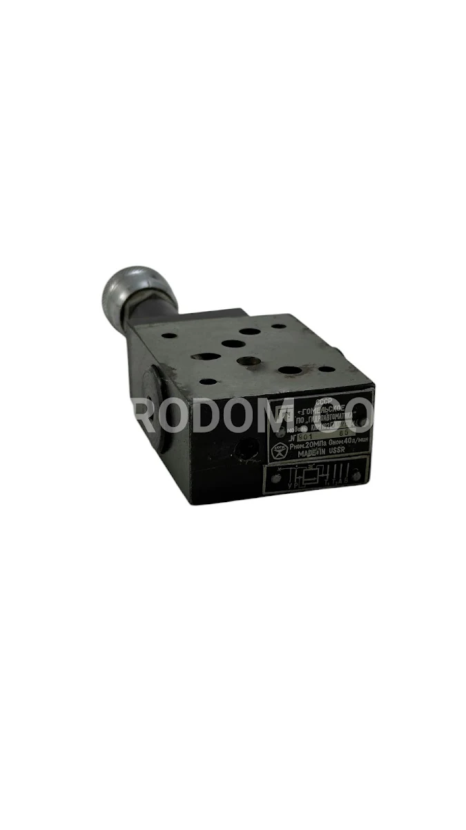 images slider number - 1