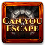 Can You Escape 2 - Escape 100 rooms  Icon