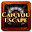Can You Escape 2 - Escape 100 rooms Download on Windows