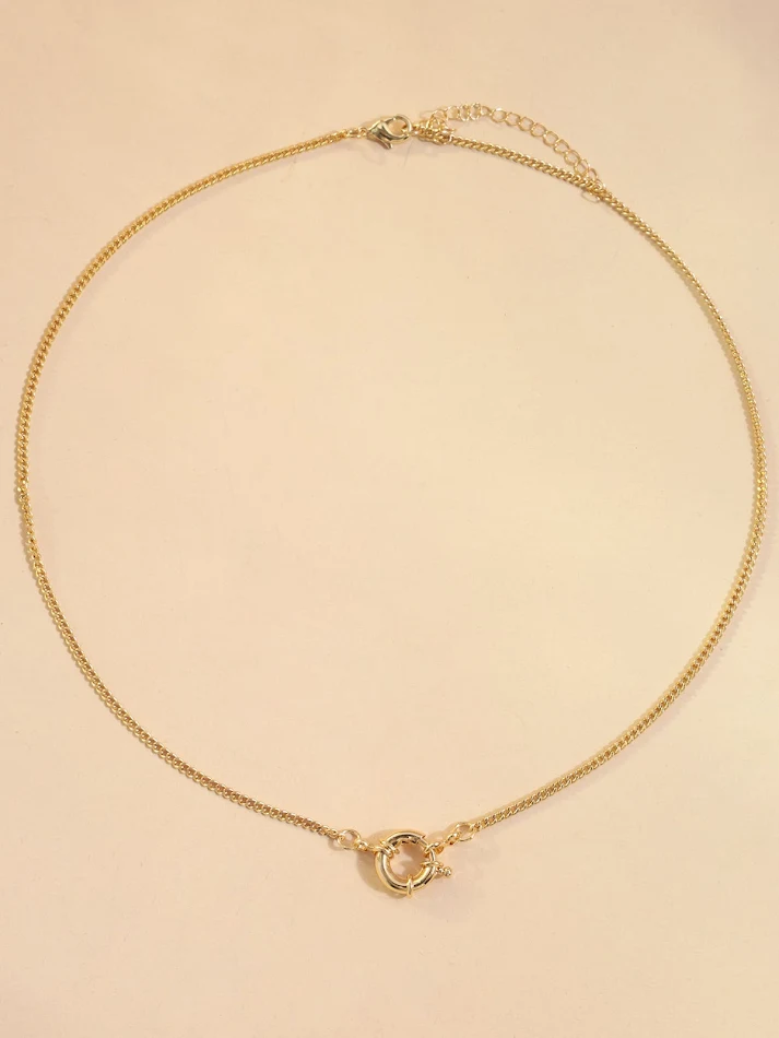 Pendentif pierres de naissance européennes et américaines, un cadeau personnalisé pour célébrer les anniversaires et les moments précieux.