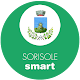 Download Sorisole Smart For PC Windows and Mac 1.0.2