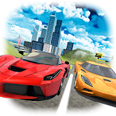 Kids Toy Car Driving Game Free - Android Apps on Google Play