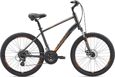 Giant 2019 Sedona DX Comfort Bike alternate image 0