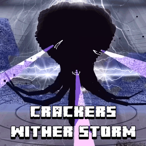 Mod Wither Storm - Apps on Google Play