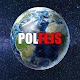 Download Polfejs Komunikator For PC Windows and Mac