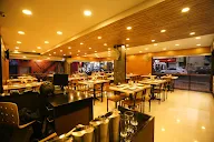 Savoury Arabian Specialty Multi Cuisine Restaurant photo 5