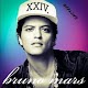 Download All songs bruno mars 2019 offline For PC Windows and Mac 90.0