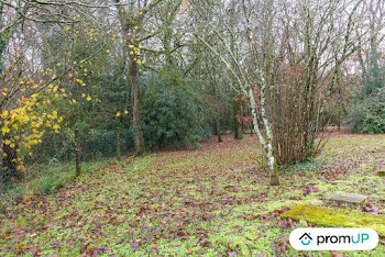 terrain à Saint-Yrieix-sur-Charente (16)